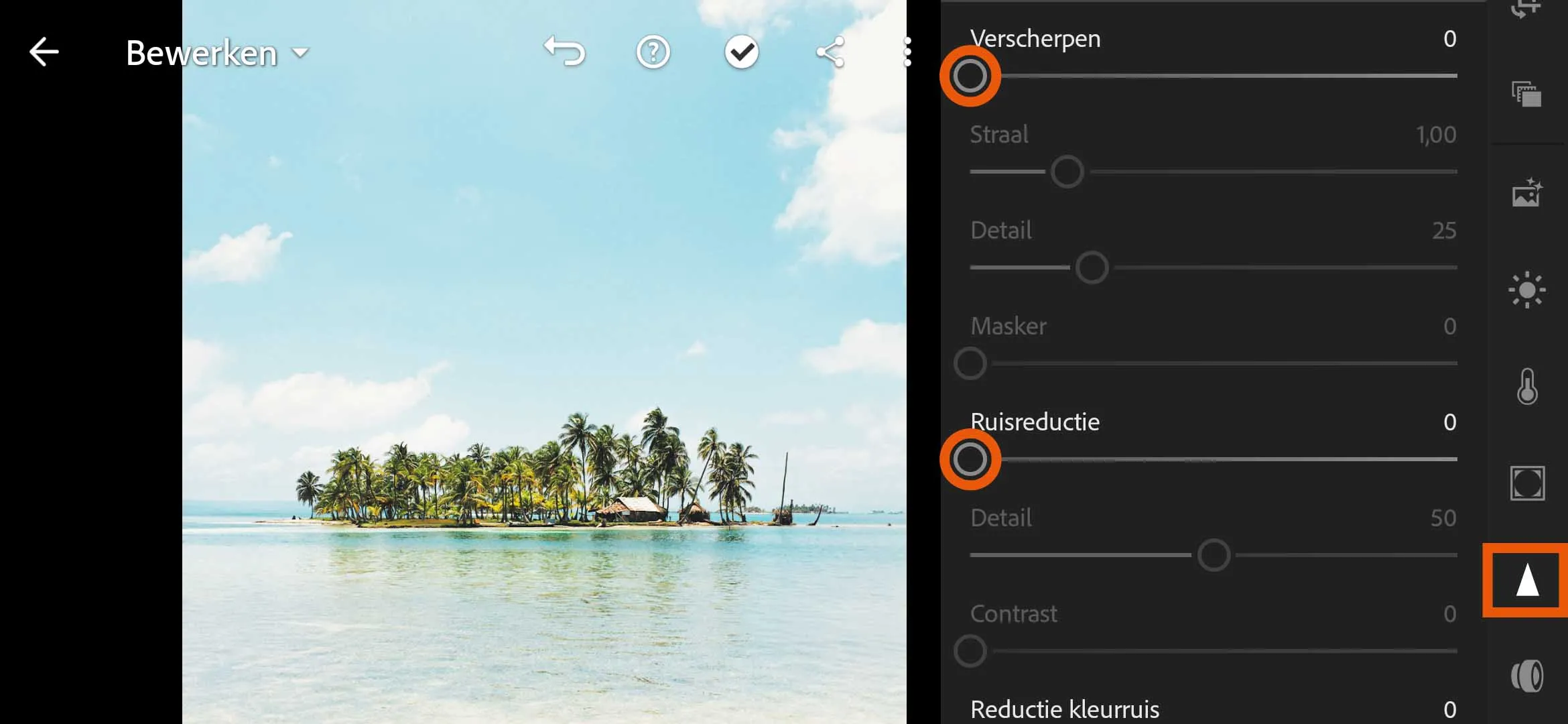 Lightroom_mobile_screenshot_8.jpg