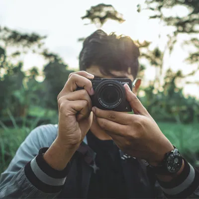 Compactcamera.jpg