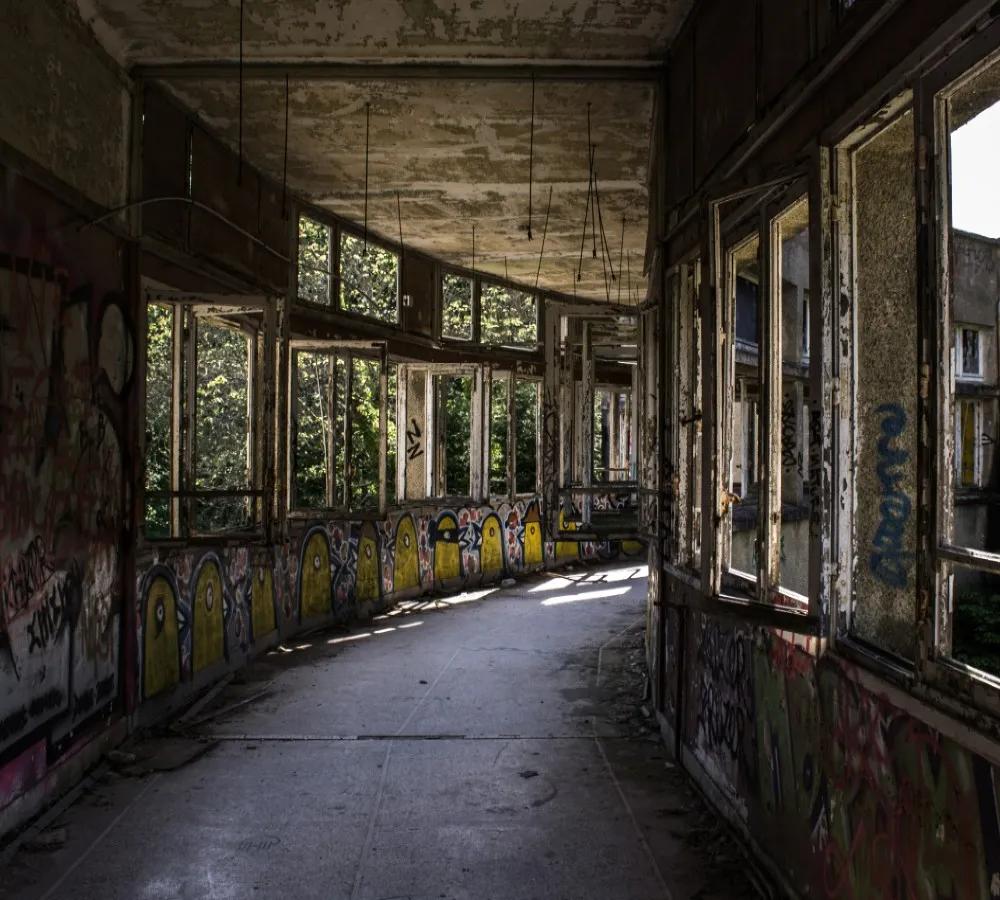 urbex_photography_8.jpg