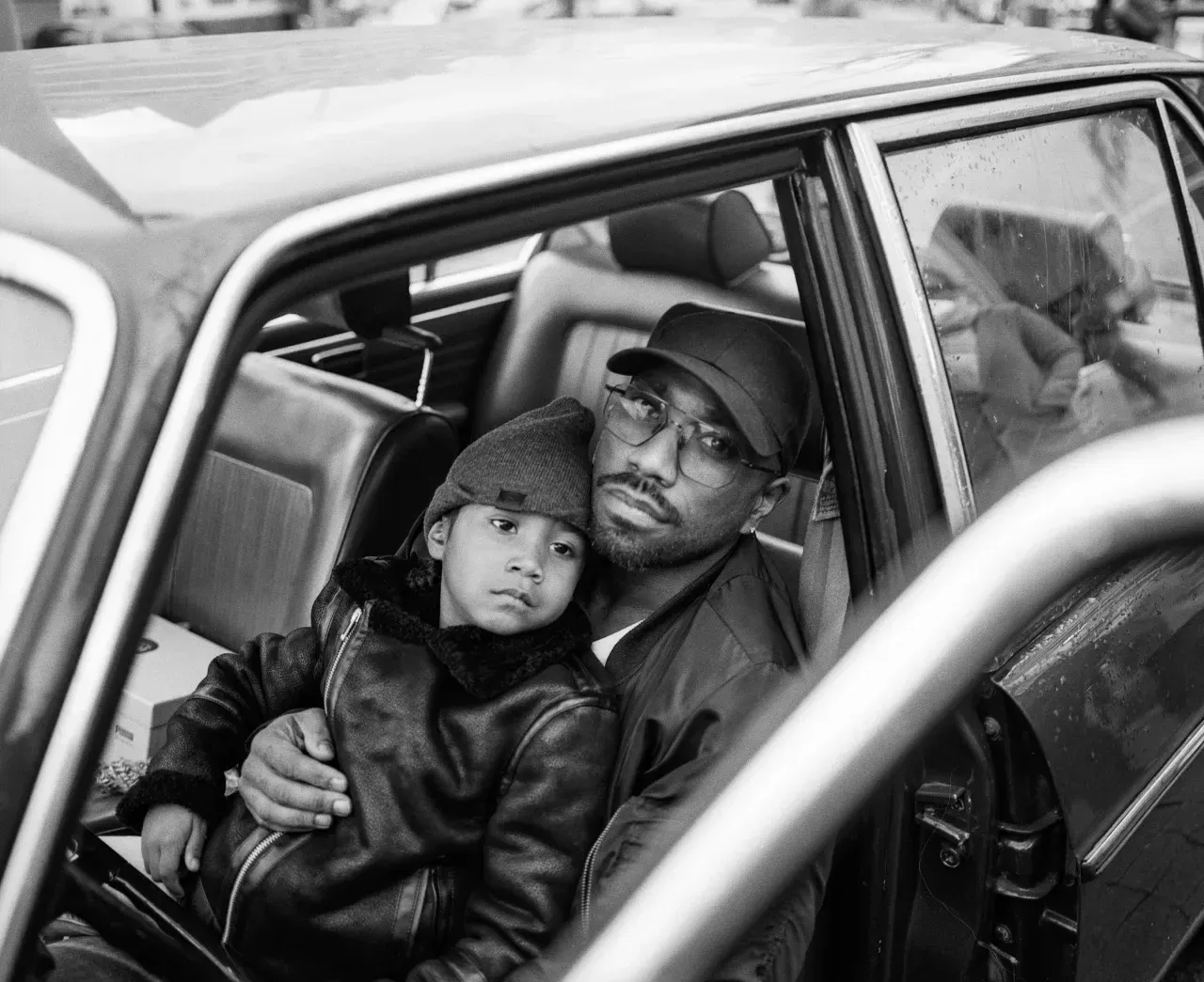 Foto_TheLifeOfFathers_2.webp
