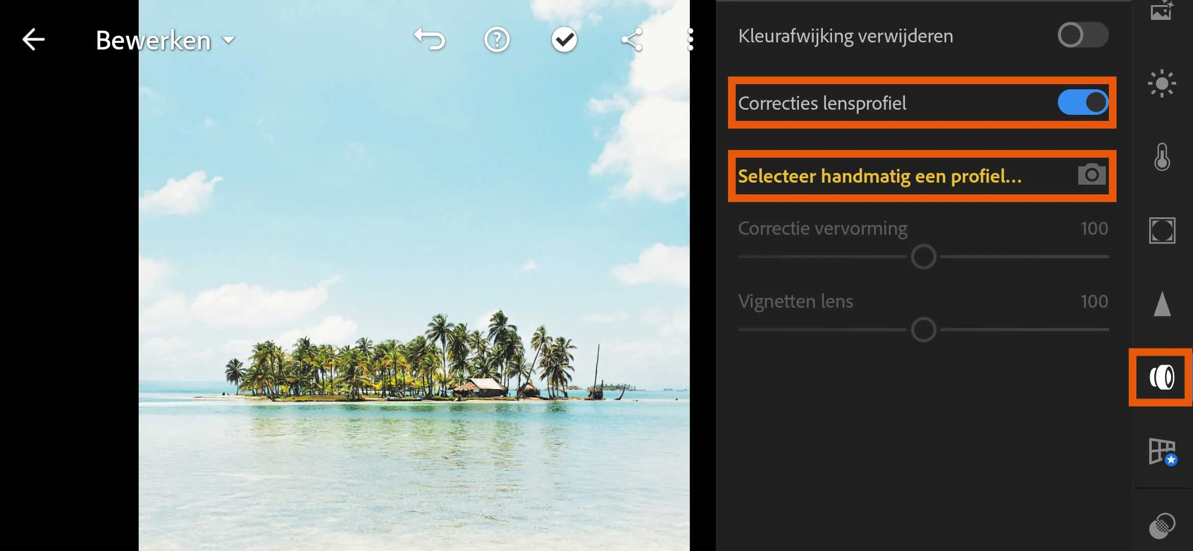 Lightroom_mobile_screenshot_9.jpg