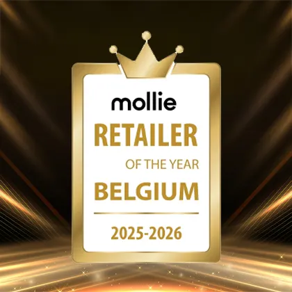 nieuws-KE-beste-winkelketen-2025.jpg
