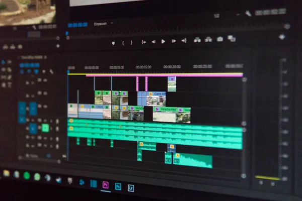 Bruiloft_editing.jpg