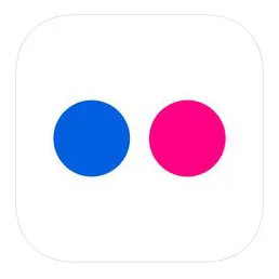 Flickr_app_icon.jpg