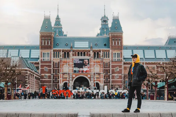 Locatie - Amsterdam.jpg