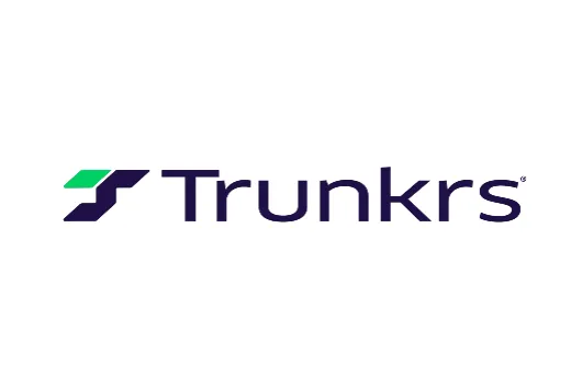 trunkrs-client-awards.webp