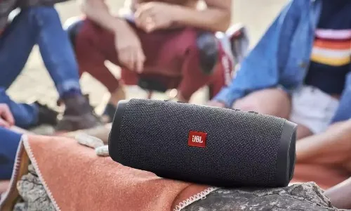 BluetoothSpeaker_Gebruik.jpg