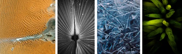 abstracte_fotografie_4.png