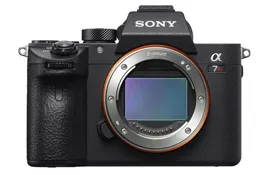 SonyA7Rm3.jpg