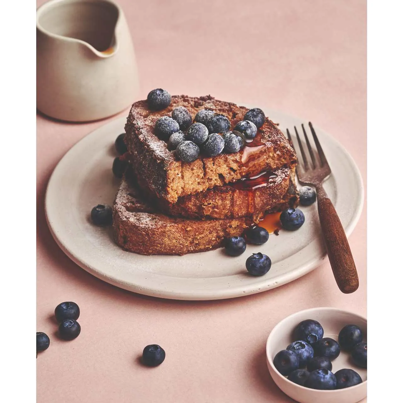 50xVegan-zuivel-Marleen-Visser-Food-Photography-Styling-wentelteefjes.jpg