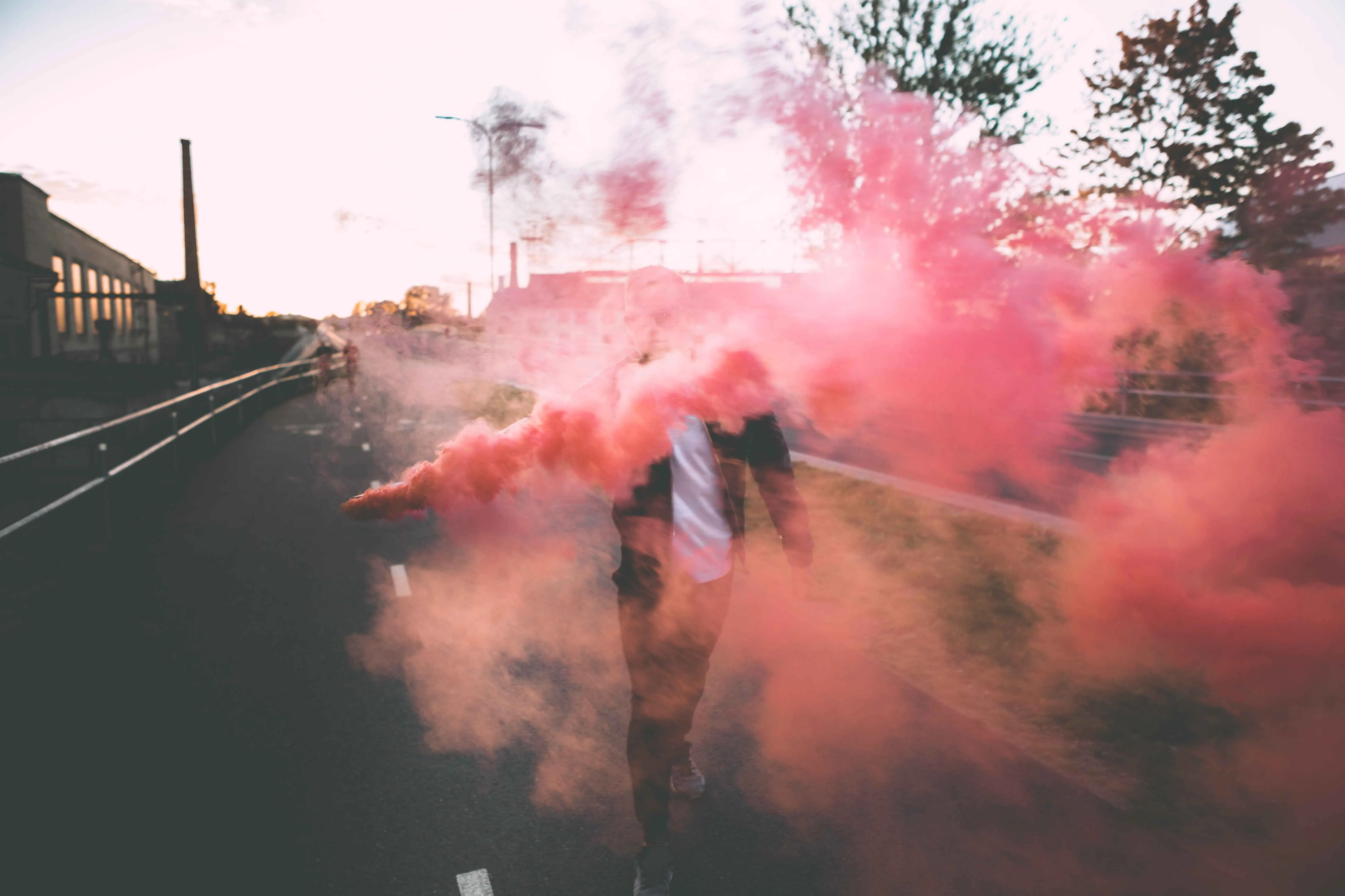 AdobeStock_329644177.jpg