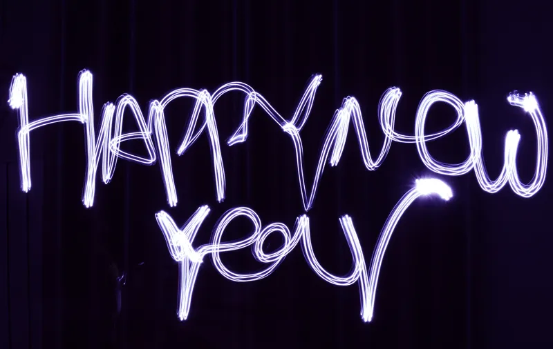 Feest-schrijven-licht-4.png