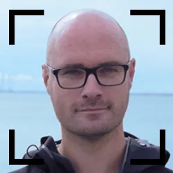 Portret-Nicovankappel.jpg