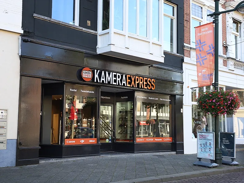 KE-Breda.webp