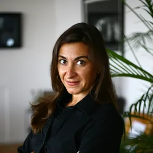 Lynsey_addario.png