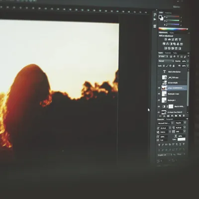 Photoshop.jpg