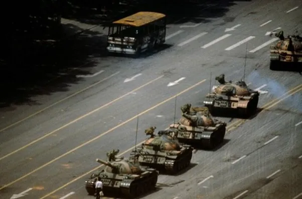 tank_man_cole.jpg