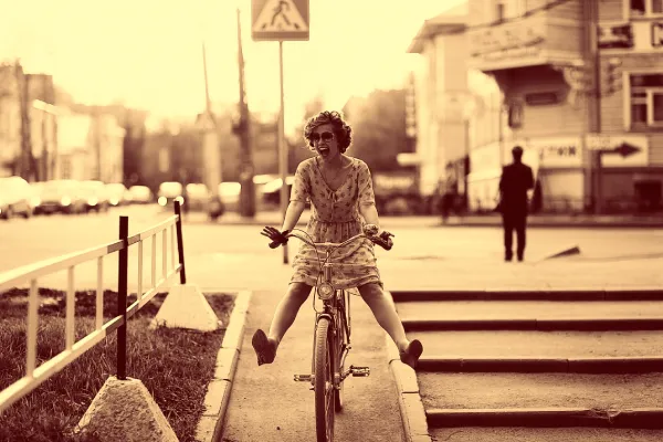 Sepia foto vintage.webp