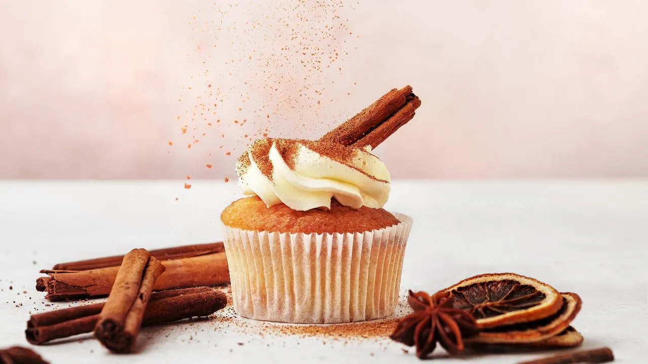 BIJGEKNIPT-SONY-A7RV-Marleen-Visser-Food-Photography-Styling_2.jpg