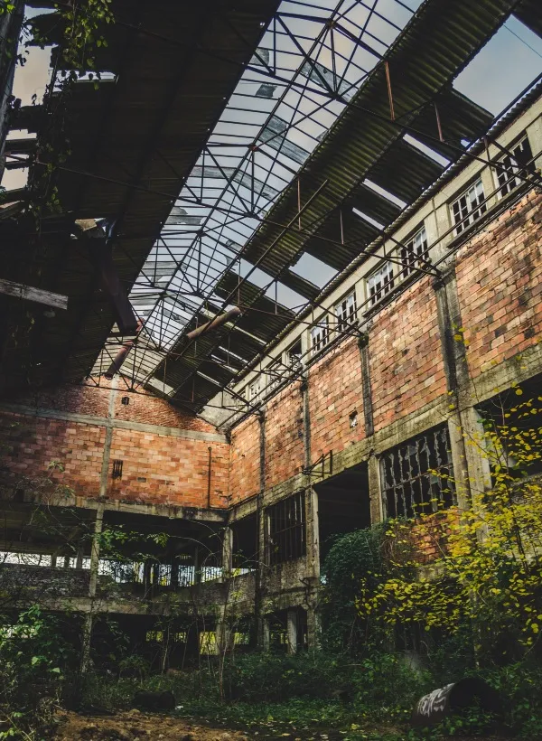 urbex_photography_5.jpg