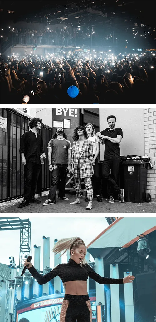 Eva-Captures-interview-4.png