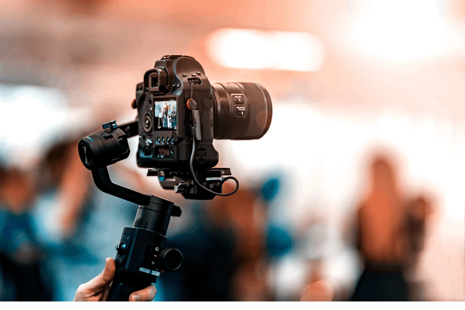 AdobeStock_263115395.png
