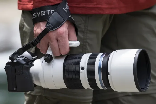 om-system-tegel-50-200mm.jpg