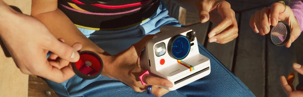 polaroid-blog-4.jpg