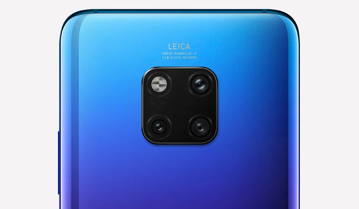 smartphone_lens_3.jpg