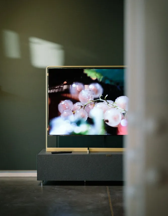 televisie4.jpg
