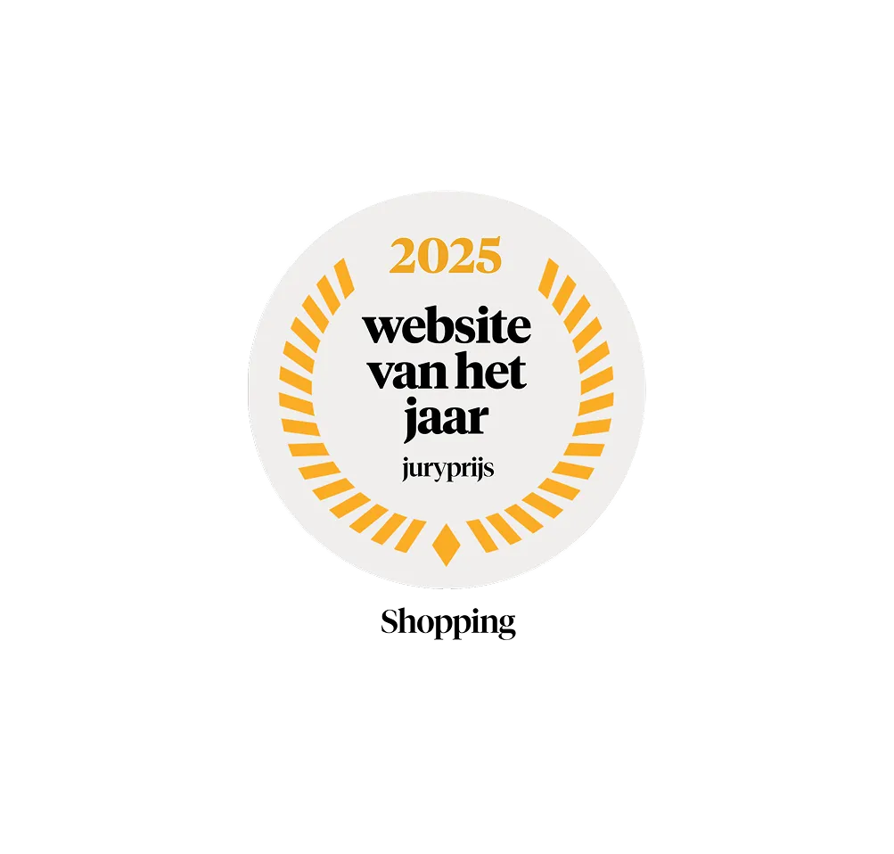 resized small woty.png