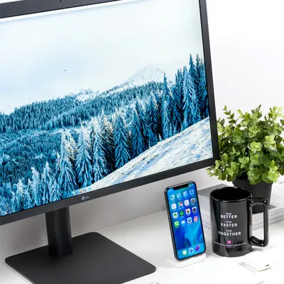 Monitor.jpg