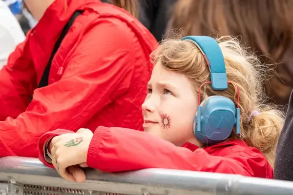 shali-blok-publiek-rock-werchter.webp