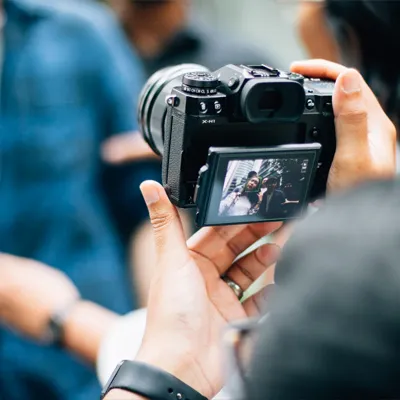 Systeemcamera_video.jpg