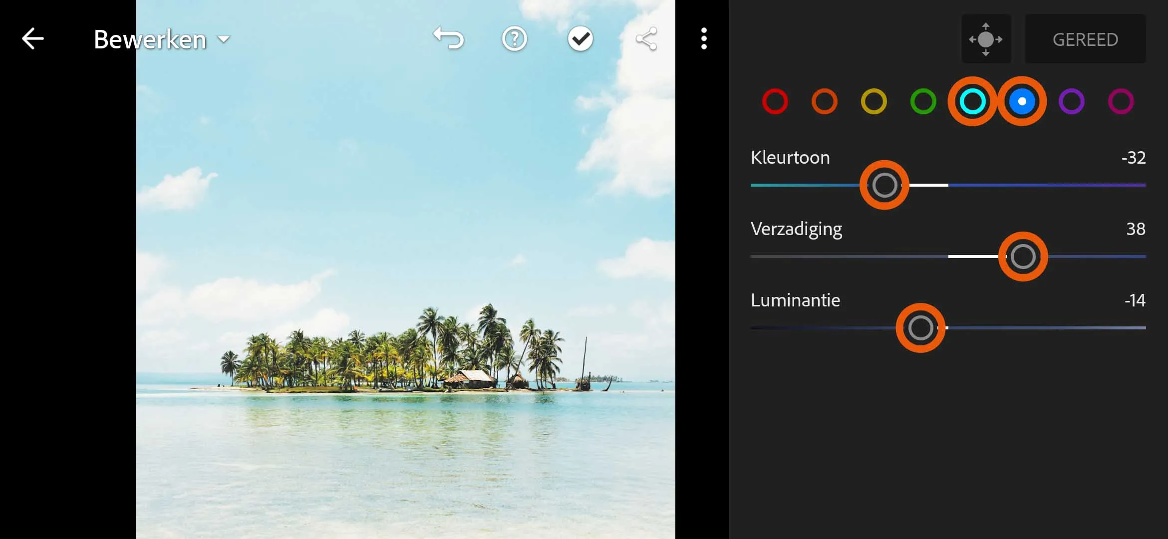 Lightroom_mobile_screenshot_15.jpg
