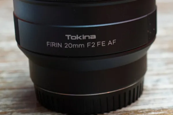 Tokina scherpte AF crop.jpg