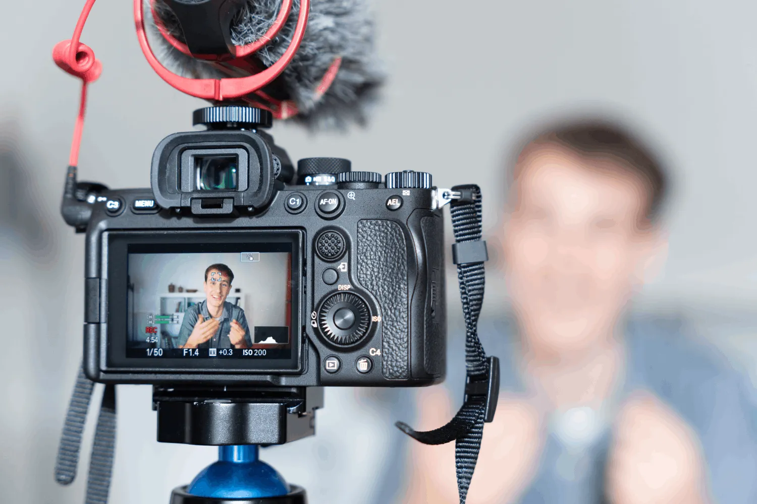 AdobeStock_490707201.png