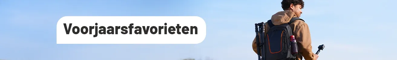 ke_voorjaarsfavorieten2025_header_NL.webp
