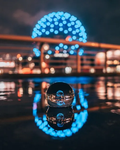 lensball.jpg
