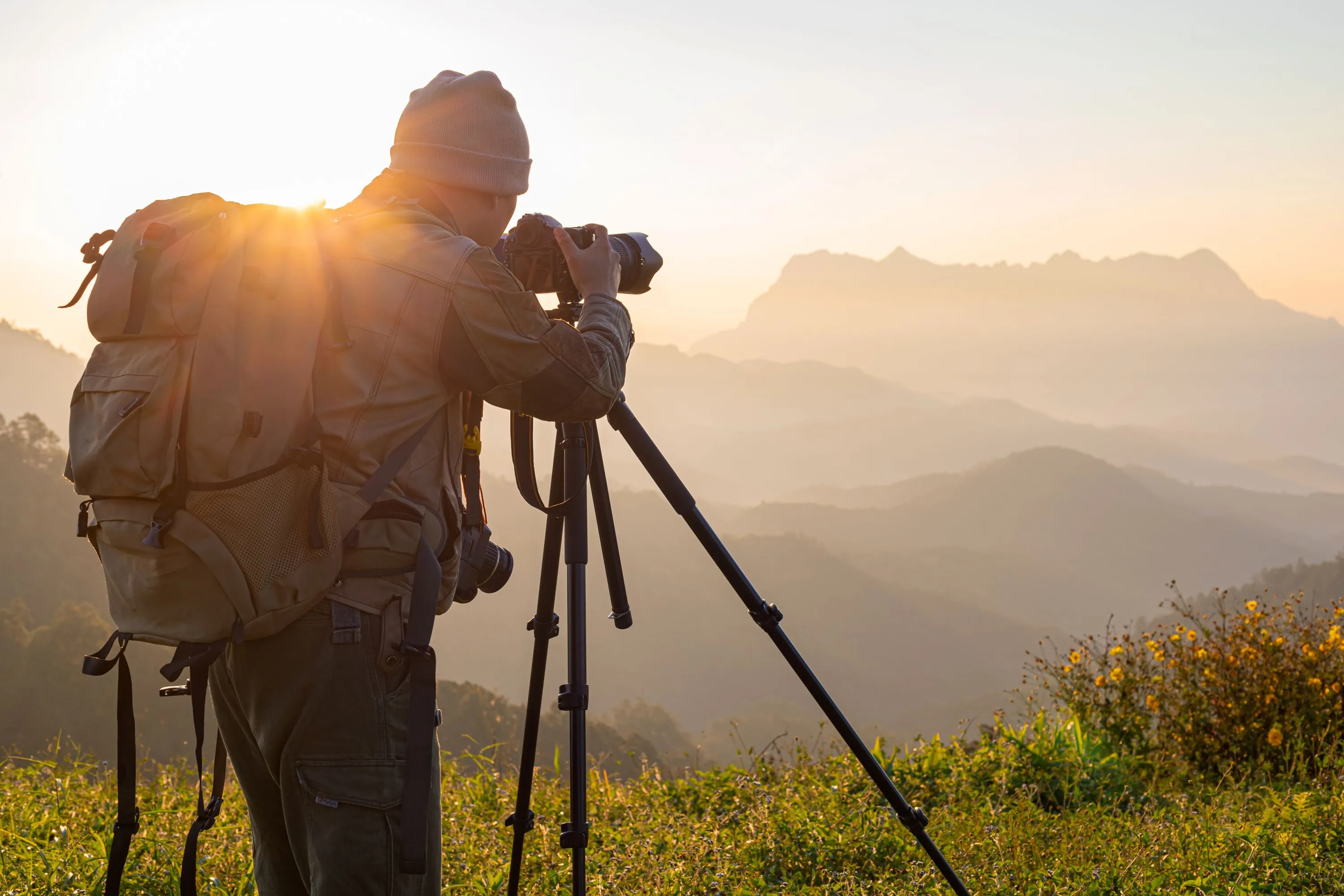 AdobeStock_304868289.jpg