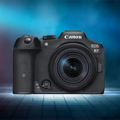 nieuws-KE-camera-abonnementen.jpg