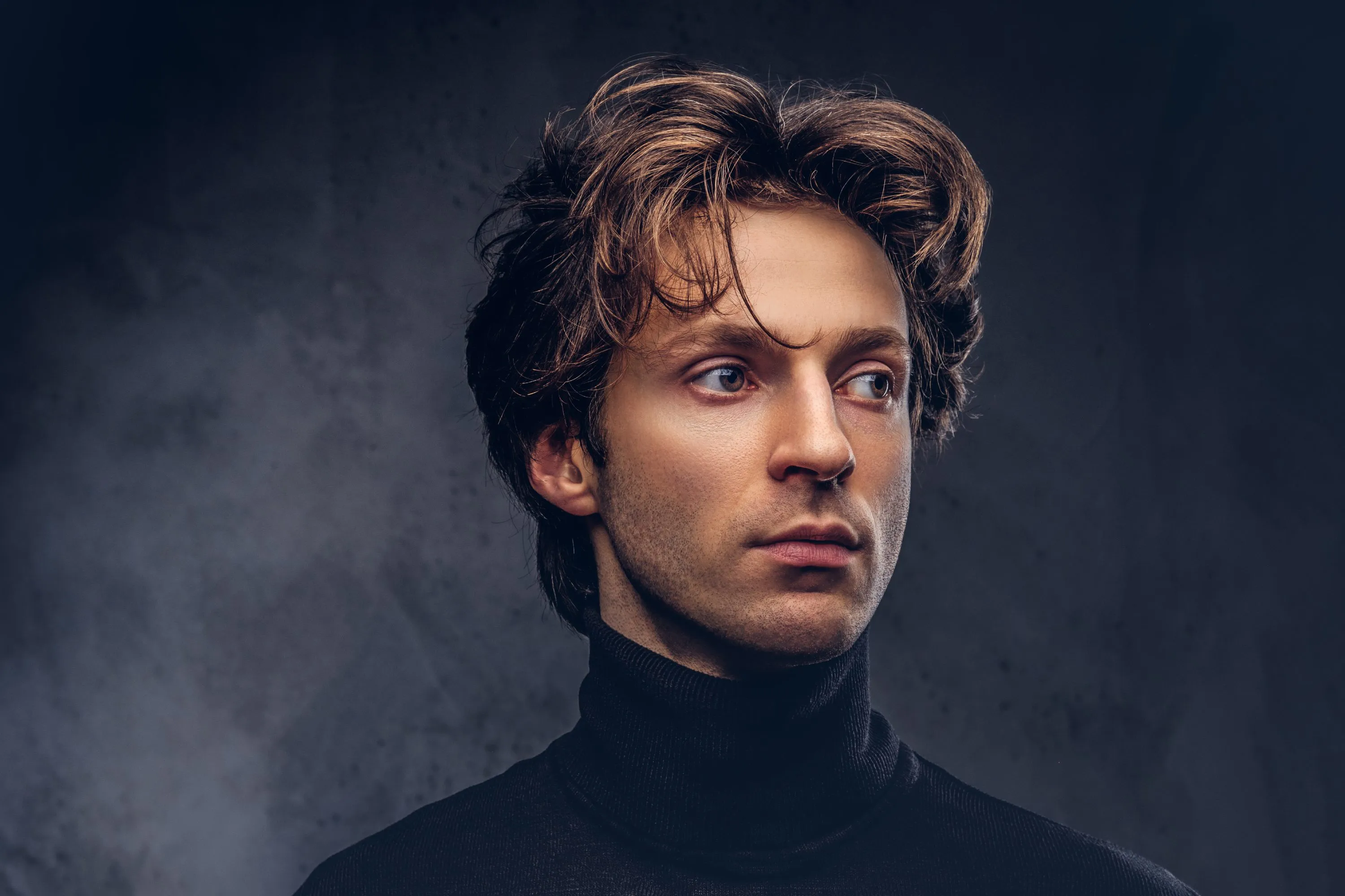 AdobeStock_194396587.jpg
