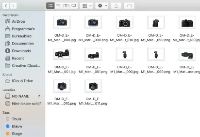 fotos_op_computer_zetten3.jpg