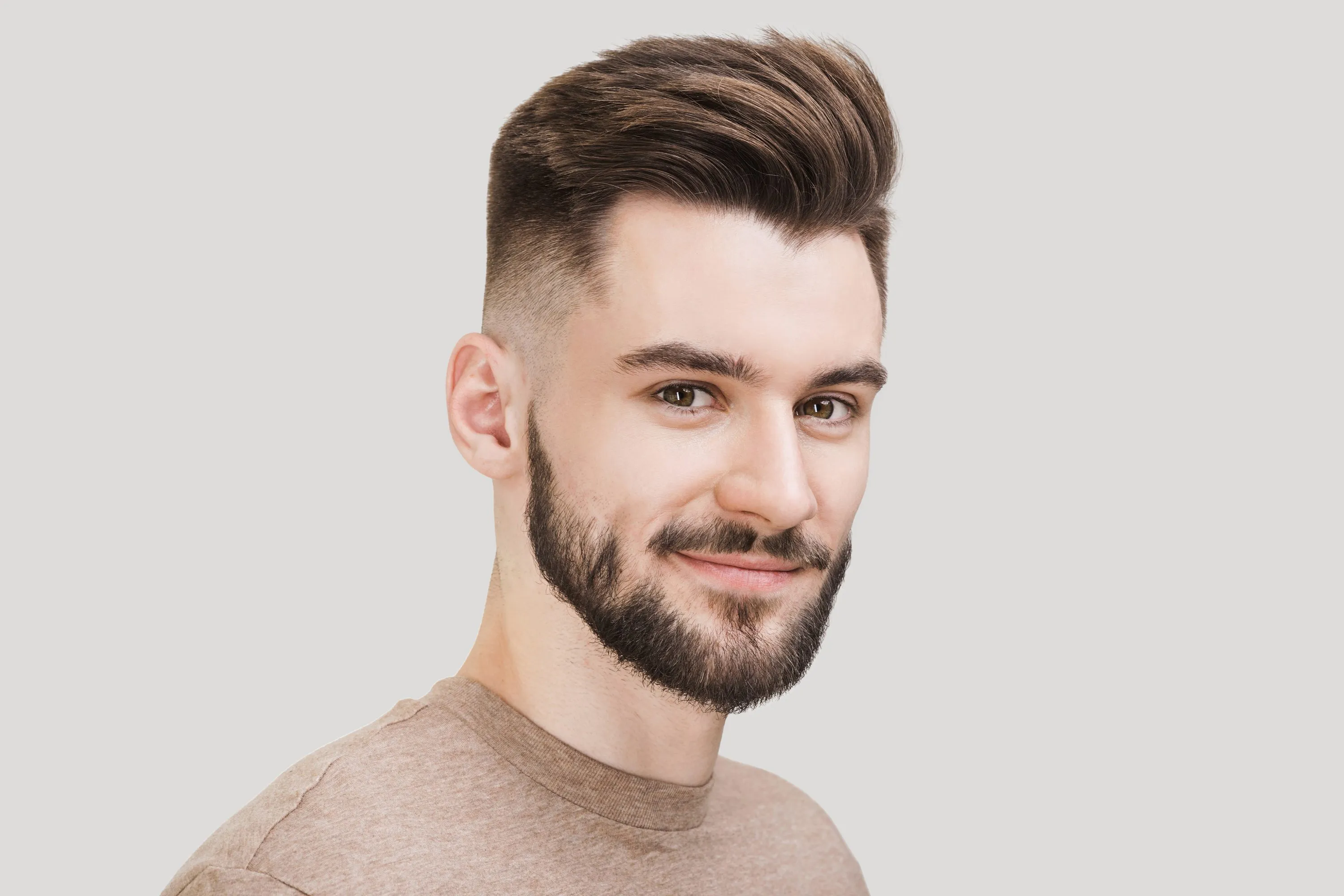 AdobeStock_333429103.jpg