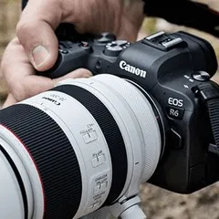 systeemcamera-beste.jpg