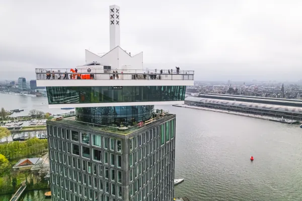Adam toren amsterdam.webp