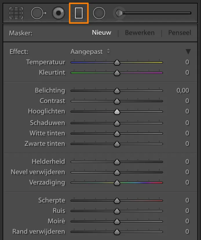 Gradueelfilter - opties.jpg