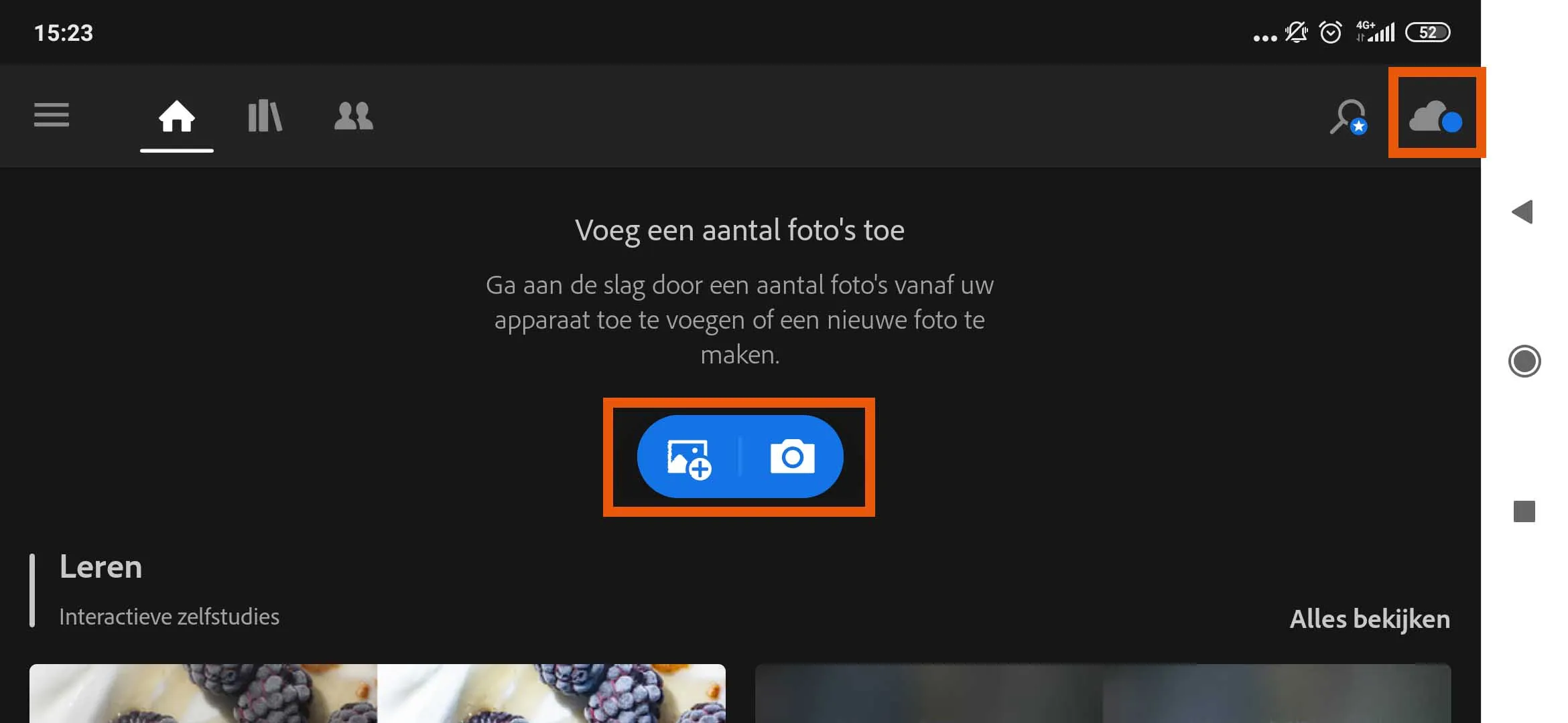 Lightroom_mobile_screenshot_1.jpg