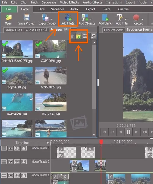 Vloggen_edit_basics_2.png