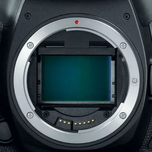 sensor1.jpg